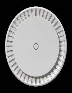 Точка за достъп MikroTik... 2